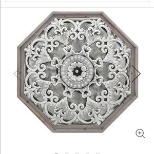 Meet your Posher, Jean